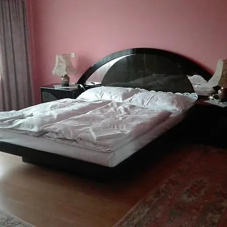 Domacinstvo Opavski *